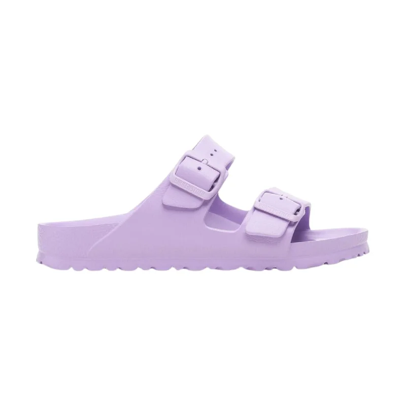 Birkenstock Arizona Essentials EVA Sandal - Crocus