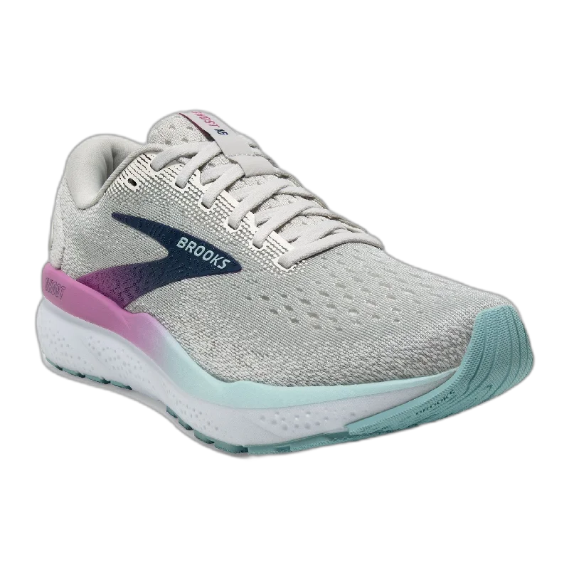 Women's Ghost 16