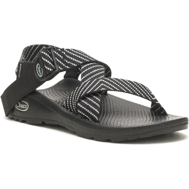 CHACO MEGA Z/CLOUD WOMEN'S - FINAL SALE!