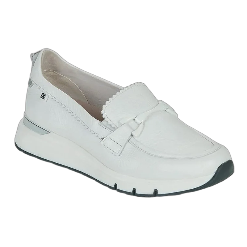 Serena Loafer D9047