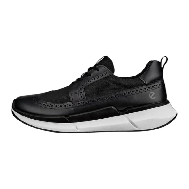 Men's BIOM 2.2 Sneaker