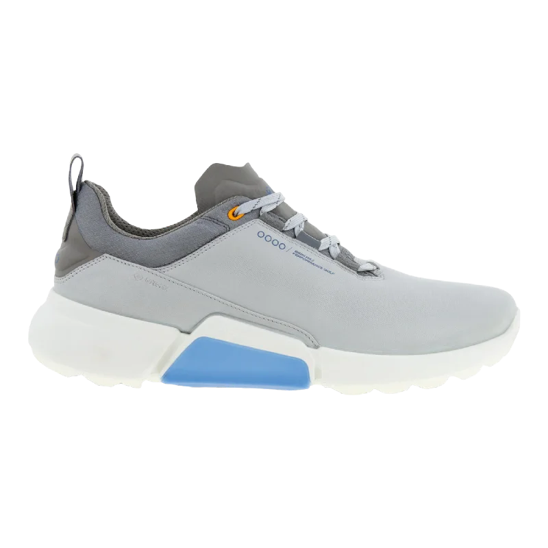 Men's Golf BIOM H4 Shoe