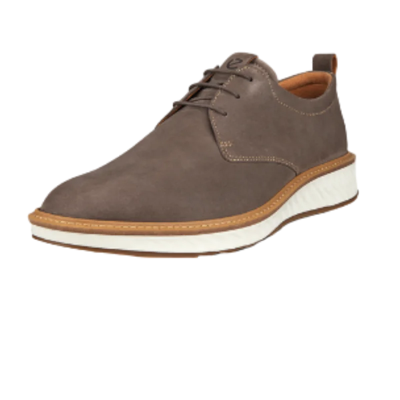 Men's St.1 Hybrid 3-Eyelet Derby Shoe