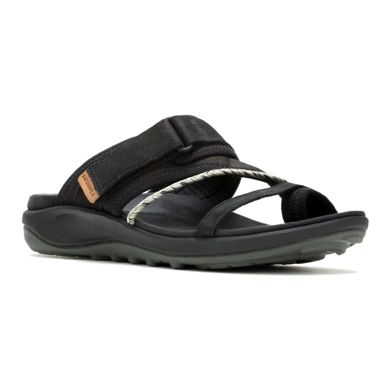 MERRELL TERRAN 4 POST WRAP WOMEN'S - FINAL SALE!