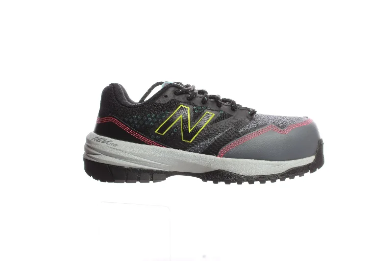 New Balance Womens Work & Safety Sz 6