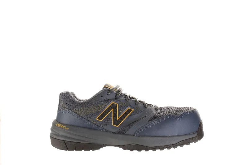 New Balance Womens Work & Safety Sz 8.5