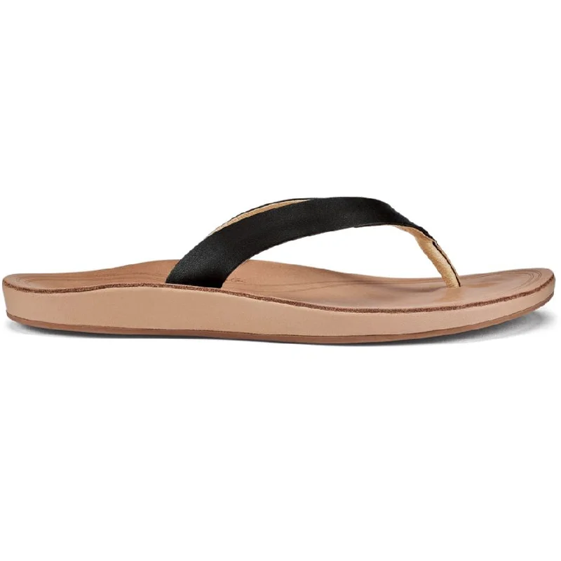 OLUKAI NONOHE WOMEN'S - FINAL SALE!