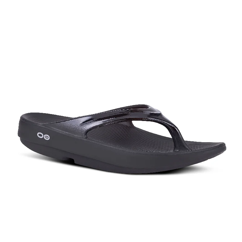 OOFOS OOLALA SANDAL WOMEN'S