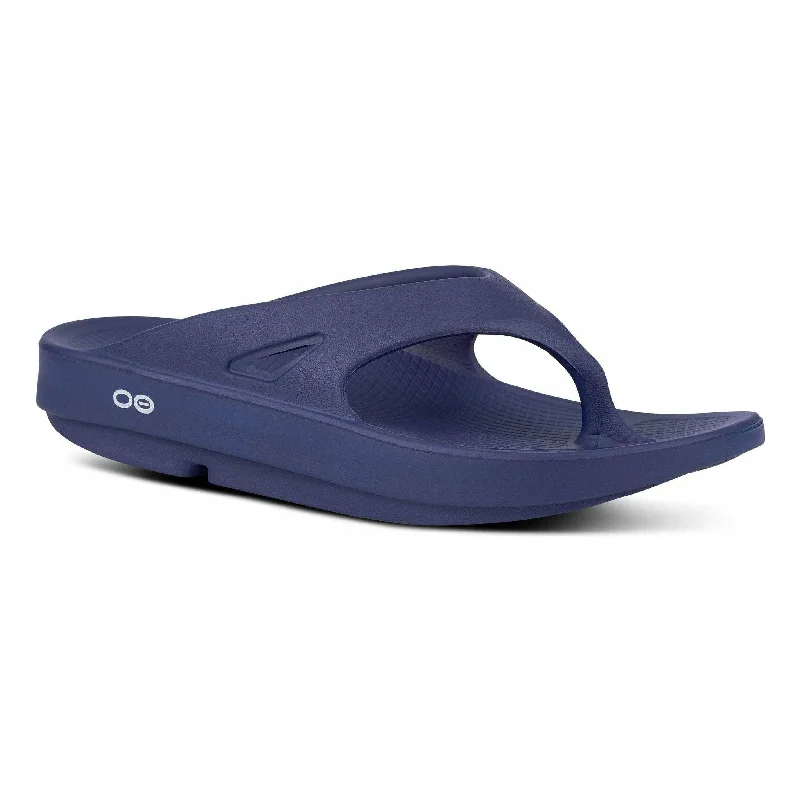 OOFOS OORIGINAL SANDAL UNISEX