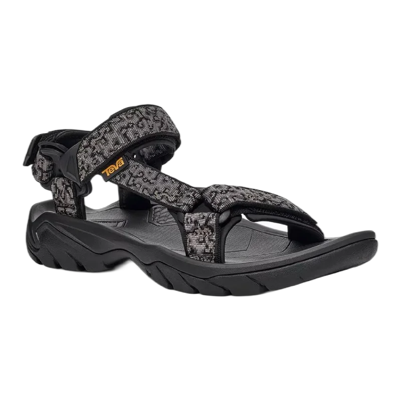 Men's Terra Fi 5 Universal