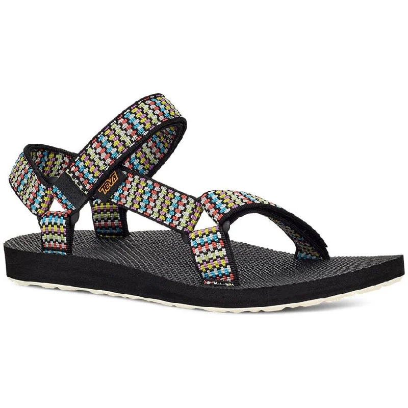 TEVA ORIGINAL UNIVERSAL WOMEN'S