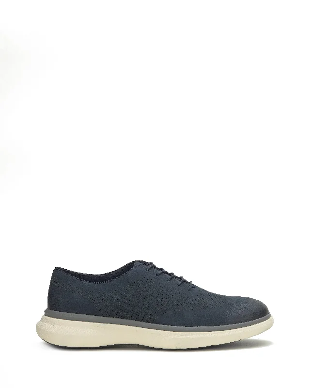 Men's Talmai Fly365 Sneaker