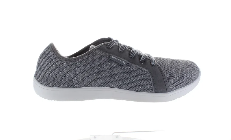 Whitin Grey Womens Fashion Sz