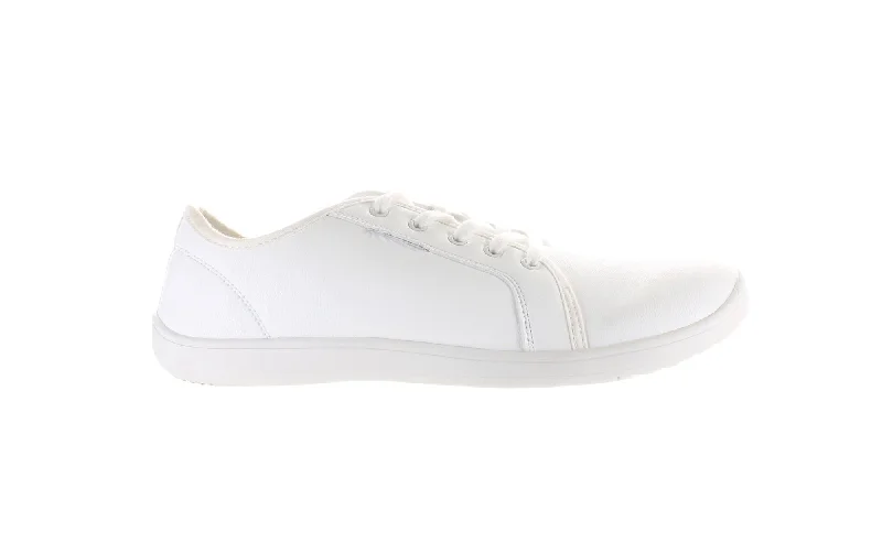 Whitin White Womens Fashion Sz