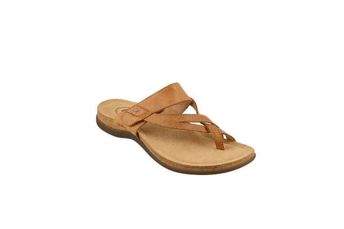 Womens Taos Perfect Tan